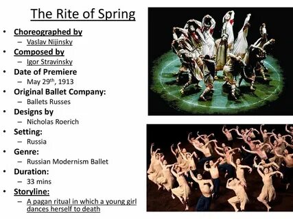 Spring перевод на русский