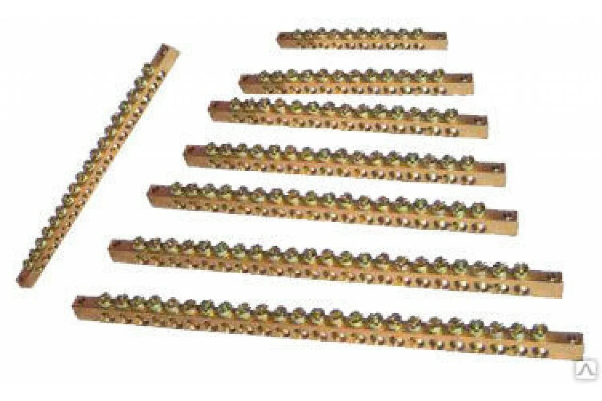 сетка цпвс оцинкованная №40 2х2-0,6мм 1,0х10м 10м2. саморез м4,9*12,7 (с цил. швеллер алюминиевый 10х15х10х1, 2 м, цвет серебро. пруток стальной горячекатанный квадратного сечения 15мм. 2 (10 кв.