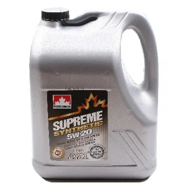 Масло Petro Canada 0w30. Petro-Canada Supreme Synthetic 5w-20. Petro-Canada Supreme Synthetic 0w-30. Petro Canada c3 5w-30. Масло моторное х9 5w30