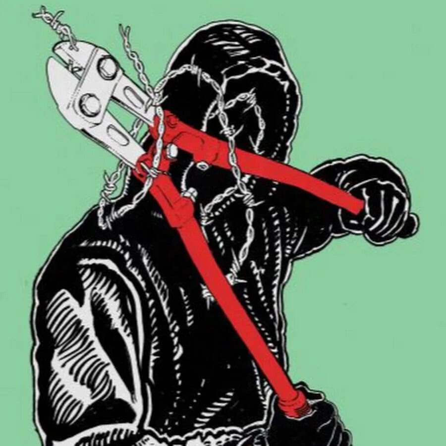 Змеиный анархист. Змеиный анархист. Змеиный анархист. Черный крест анархистов. Змеиный анархист.