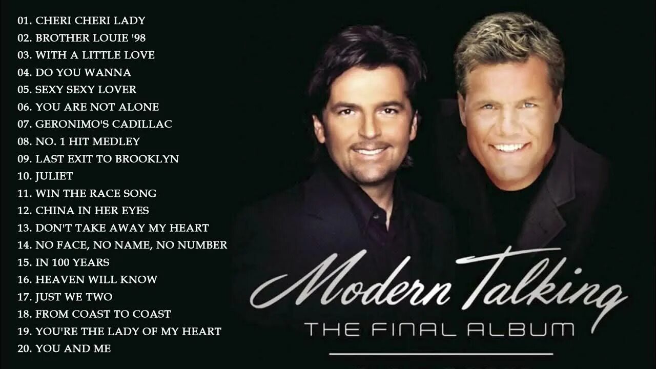 Modern talking Atlantis обложка. Модерн токинг фото. Modern talking 2003. Modern talking 2000. Видео песня модерн токинг