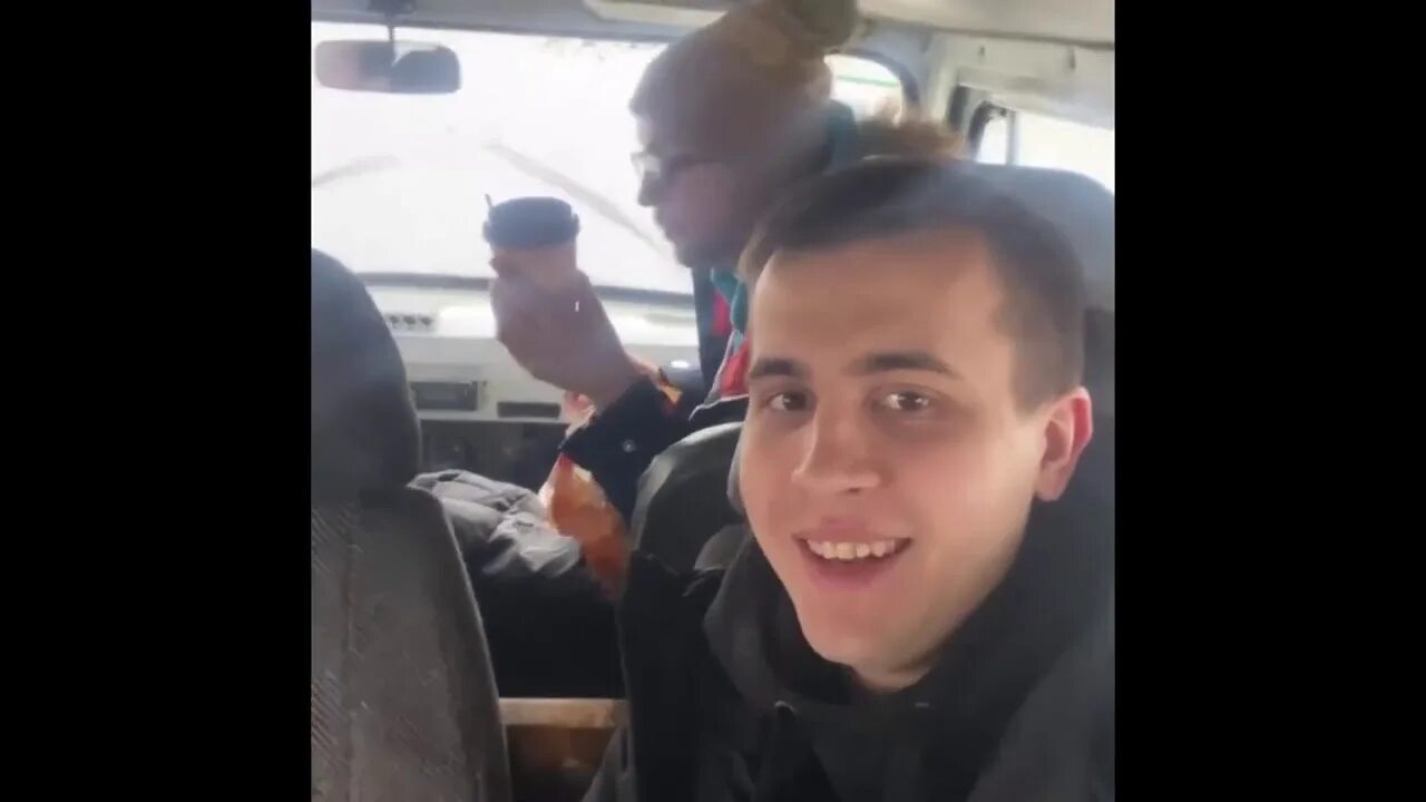 Девушка ткача из синдиката. Саня ткач мастерская синдиката. Саня ткач дубровский синдикат. Bmw i8 мастерская синдиката. Саня ткач дубровский синдикат.