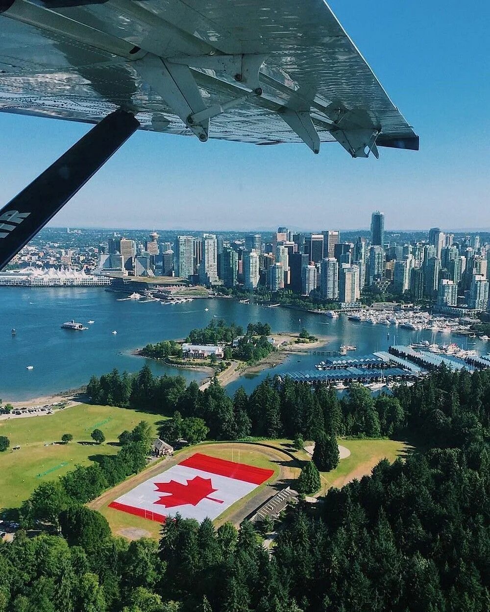 Экогород ванкувер. Ванкувер канада. Ванкувер канада. Австралия ванкувер. Канадский город ванкувер.