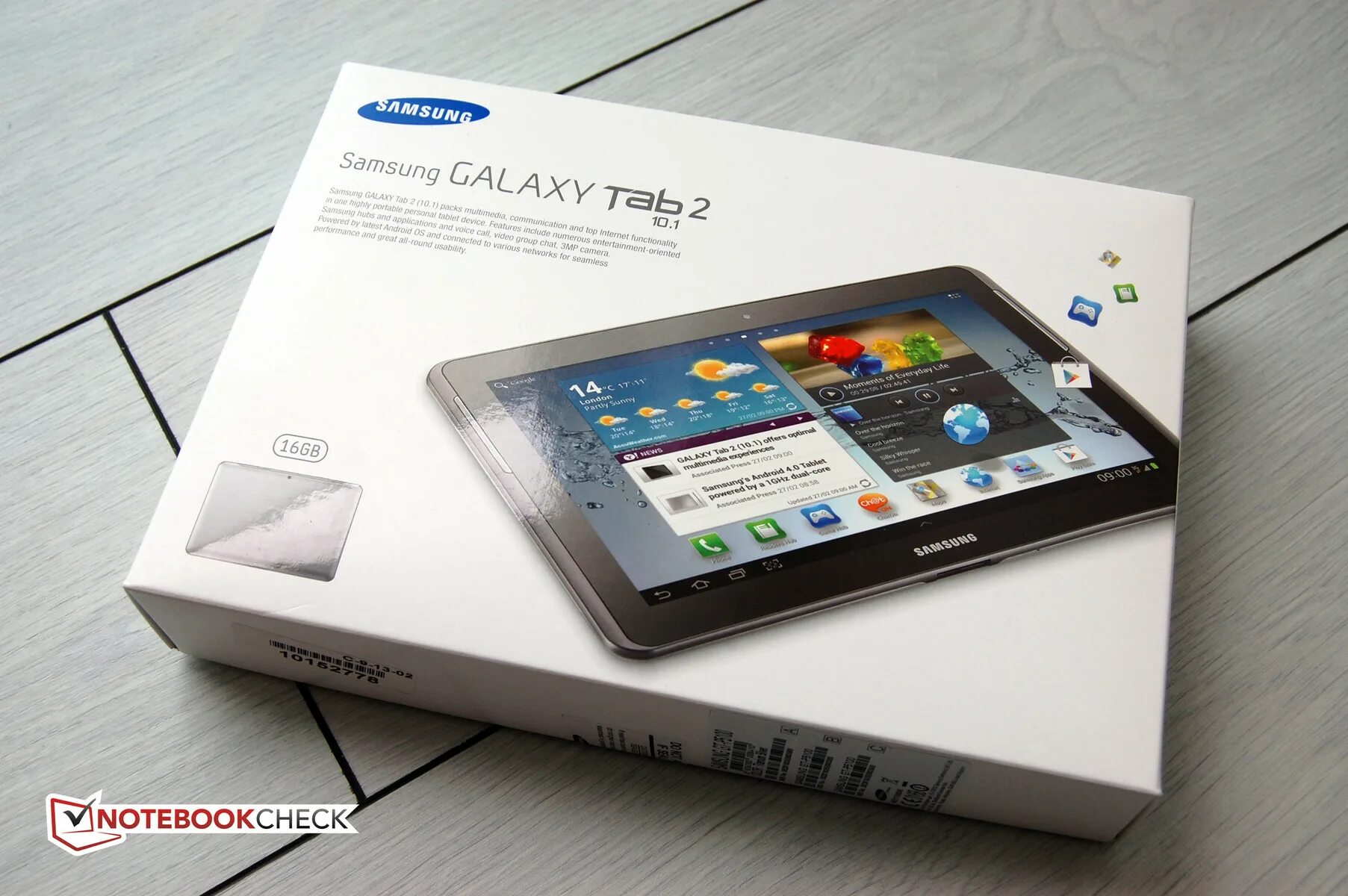 Samsung 10 2. Samsung Galaxy Tab 2 10.1. Samsung Galaxy Tab 2. Samsung Galaxy Tab s2 10.1. Планшет Samsung Galaxy Tab 2.