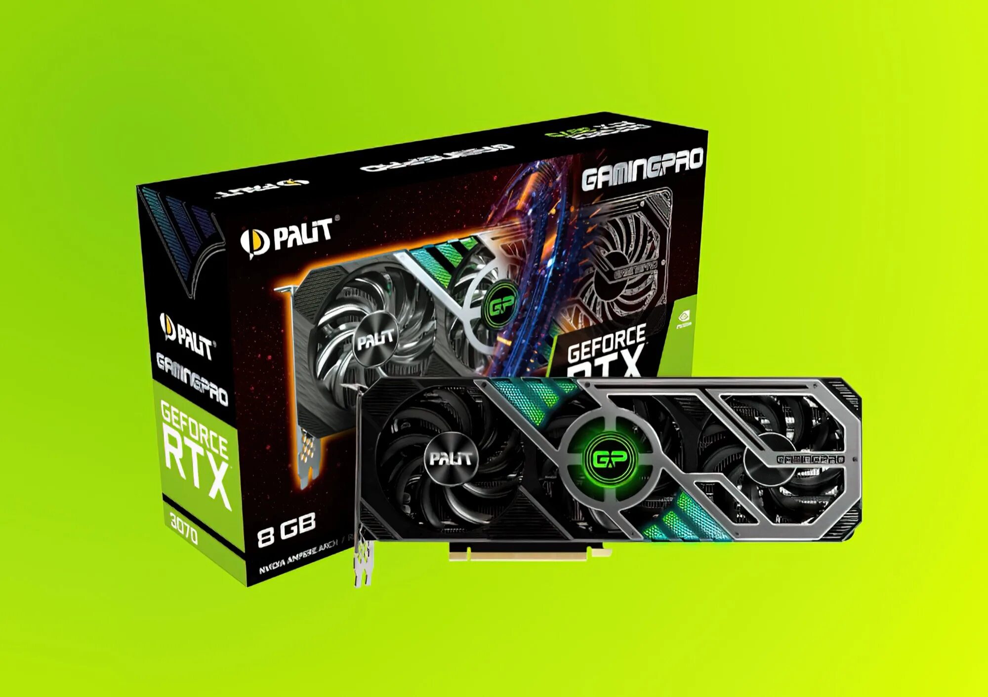 Rtx 4080 super palit gamingpro. Palit 3080. RTX 3090 Palit GAMINGPRO. Palit RTX 3080 ti GAMINGPRO. RTX 4090 Palit.