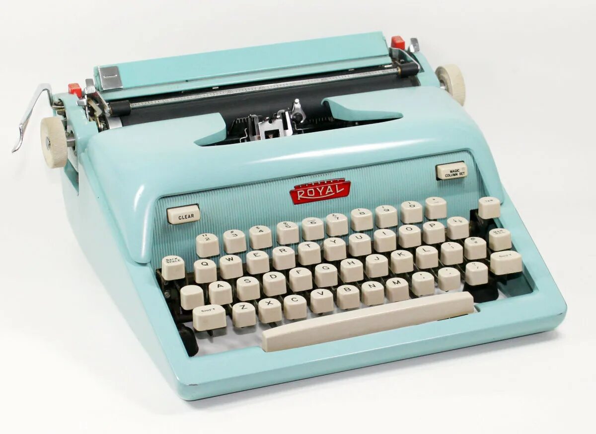 электрическая печатающая машинка. печатающая машинка. печатная машинка ивица. 1960 г электрическая печатная машинка с емкостной клавиатурой. Ibm selectric 3.
