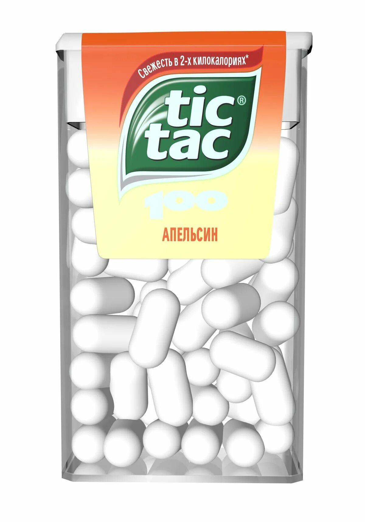 Тик так люди. Тик так апельсин 49 г. драже tic tac апельсин, 49 г. tic tac упаковка. tic tac драже.