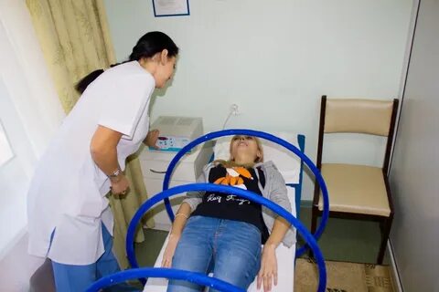 Санатория магадан без лечения