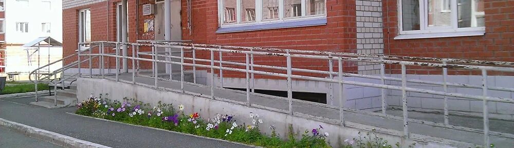 Ижевск, ул. Ул карла маркса 55 ульяновск. Тсж маркса. Тсж маркса. Карла маркса 15/2.