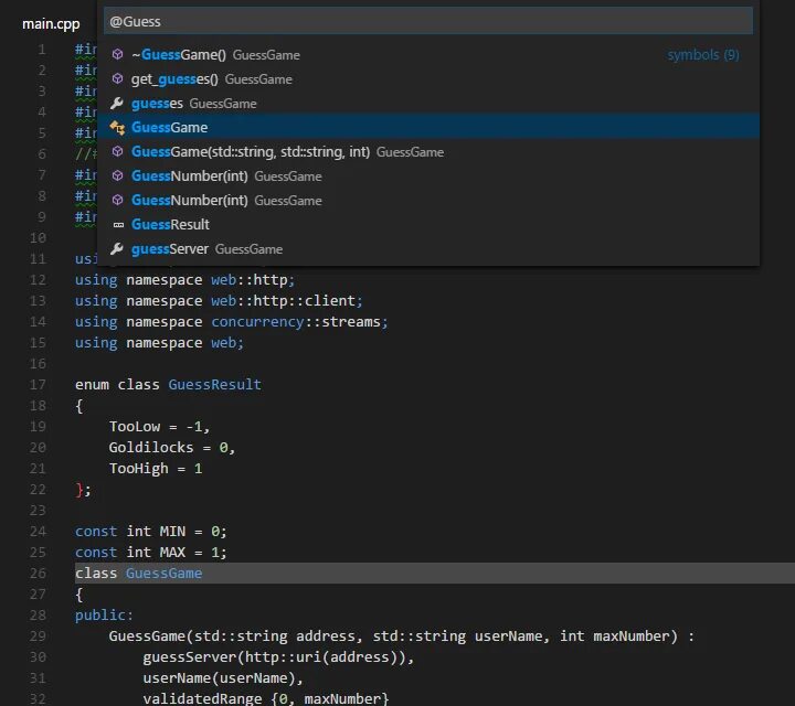 Cpp const. C++ код. C++ vscode. Визуал студио код c++. INT Max c++.