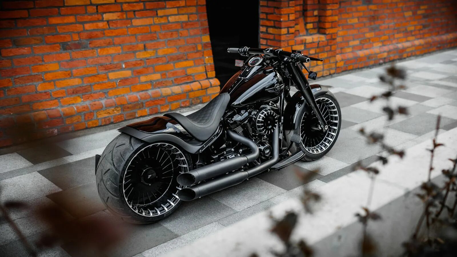 Harley Davidson box39. Box39 fat boy. Harley Davidson fat boy box39. Harley Box 39. Box39 мотоциклы купить