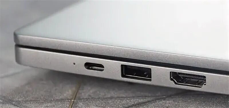 Honor magicbook 16 драйвера windows