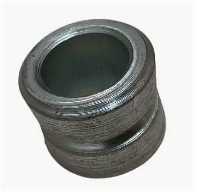 Втулка разжимного кулака камаз 5320. Vo5002029. Втулка 5320. 5320-2502029 втулка распорная. Втулка балансира камаз 43118.