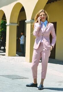 Леггинстердегі порно видеолар