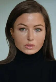 Rebecca биография
