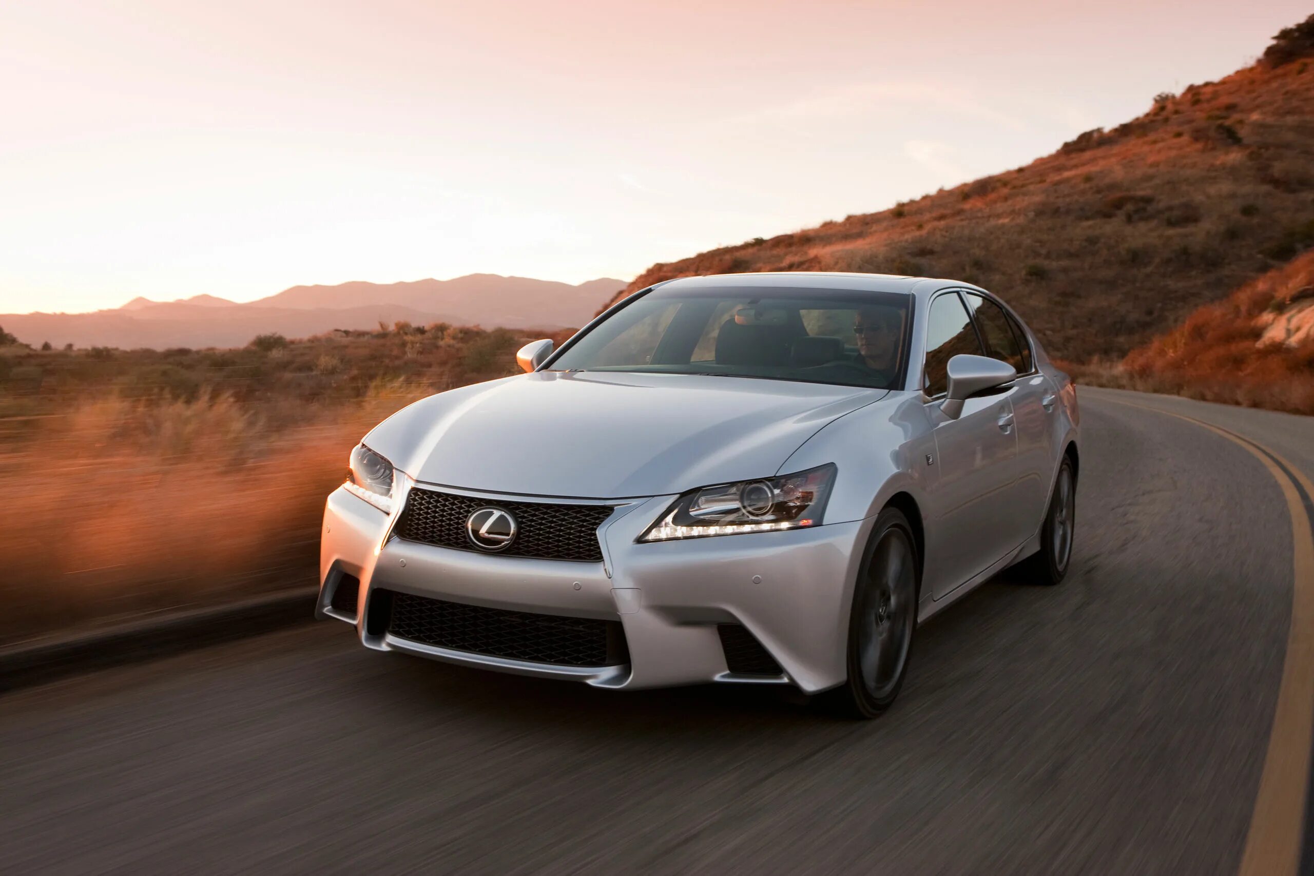 Lexus gs поколения. Lexus GS 350 F Sport. Лексус седан GS 350. Лексус GS 350 4 поколение. Лексус ГС 4 поколения.