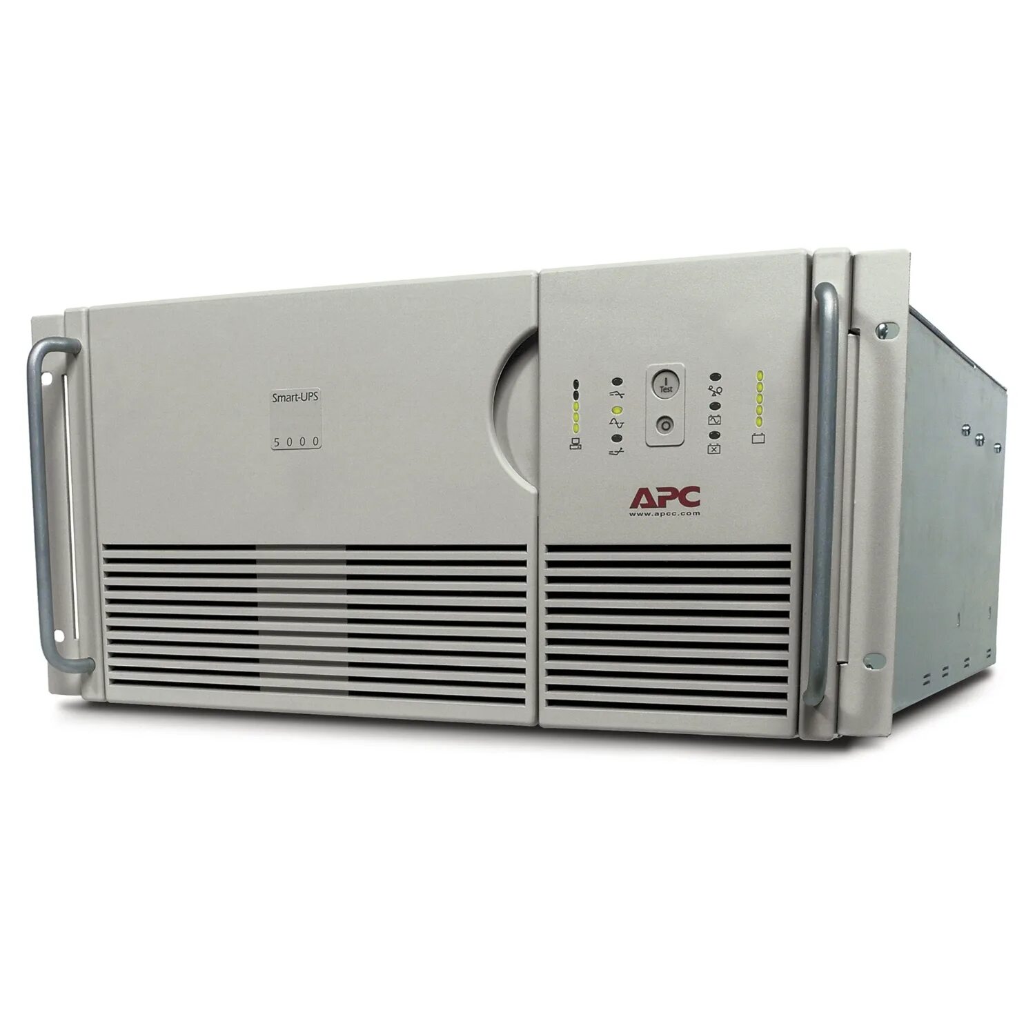 Clid 1400. Ups 3000va Smart APC. APC Smart-ups 3000 RM 5u. APC Smart-ups 3000va RM 5u 230v. APC Smart ups 3000 ва.