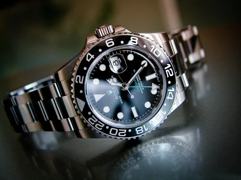 Rolex GMT Master 2. Rolex Submariner GMT Master 2. Ролекс Субмаринер часы мужские. Rolex Submariner для Картье. Купить часы копии часов ролекс