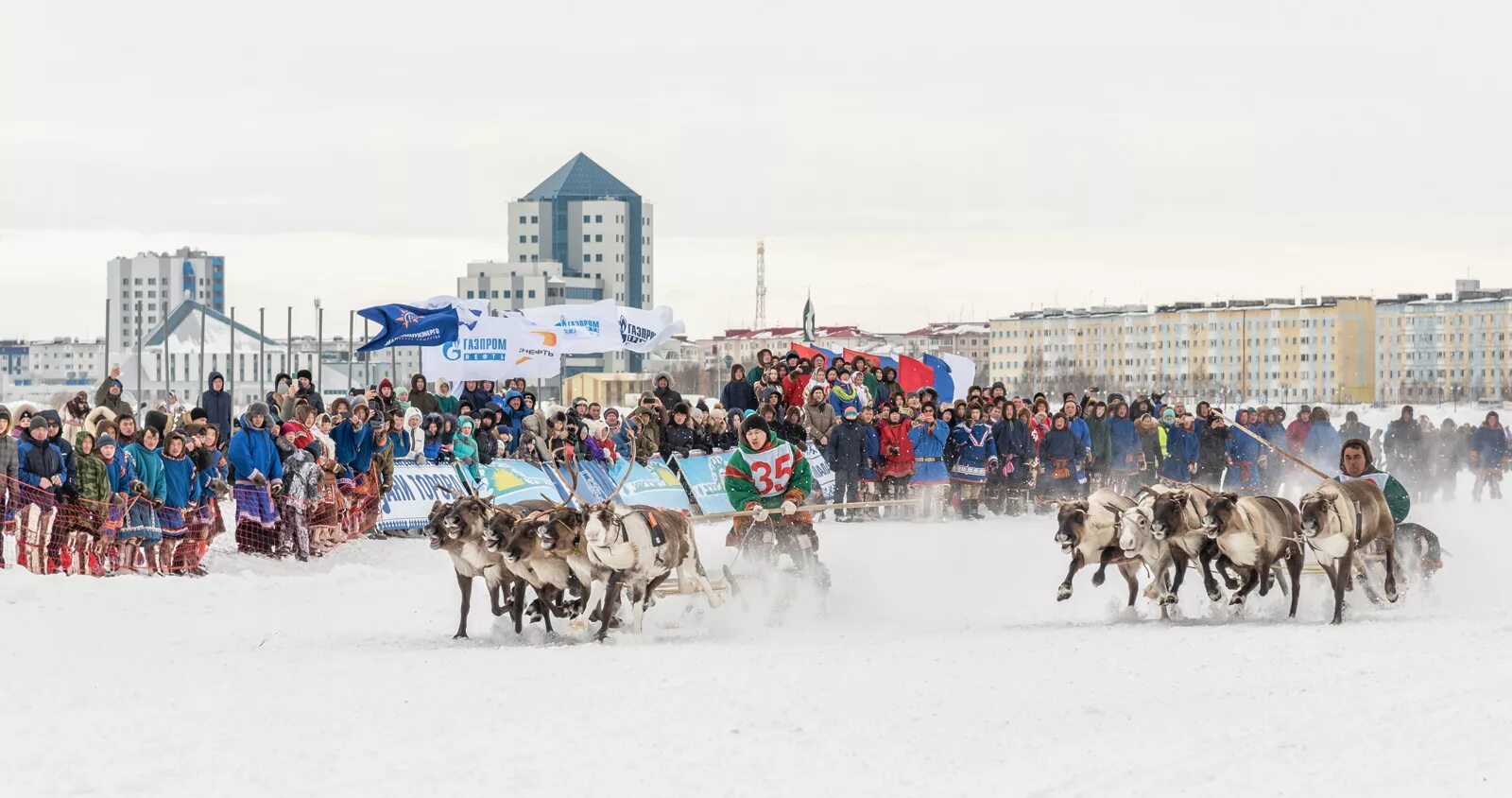 Погода в ямбурге на 3. День оленевода в Надыме 2020. День оленевода Надым 2022. День оленевода Надым 2023. Надым праздник оленеводов 2022.