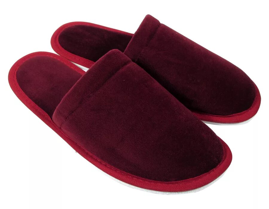 тапочки домашние рр 35 45 ооо "нордвелл". обувь женская валберис тапочки. тапки ед. виды сланцев. тапки ед.