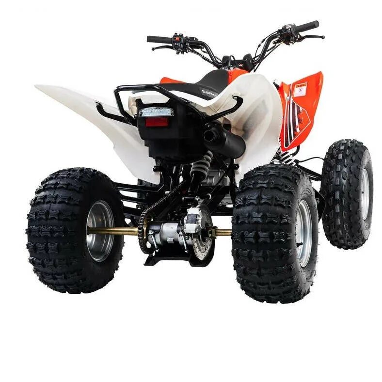 Квадроцикл шармакс активатор. Квадроцикл Sharmax Cross 180cc. Квадроцикл Sharmax 150 Cross. Sharmax cc 180 квадроцикл. Квадроцикл подростковый Sharmax Cross 180 cc.