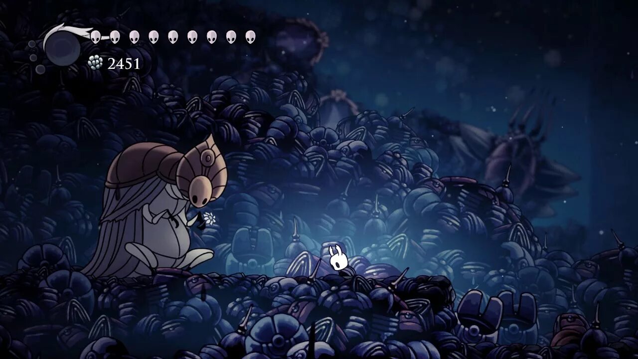 Богоискательница Hollow Knight. Саркофаг Богоискательницы Hollow Knight. Hollow Knight GODSEEKER. Hollow Knight Бога искательница.