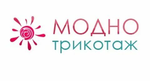 Модно иваново