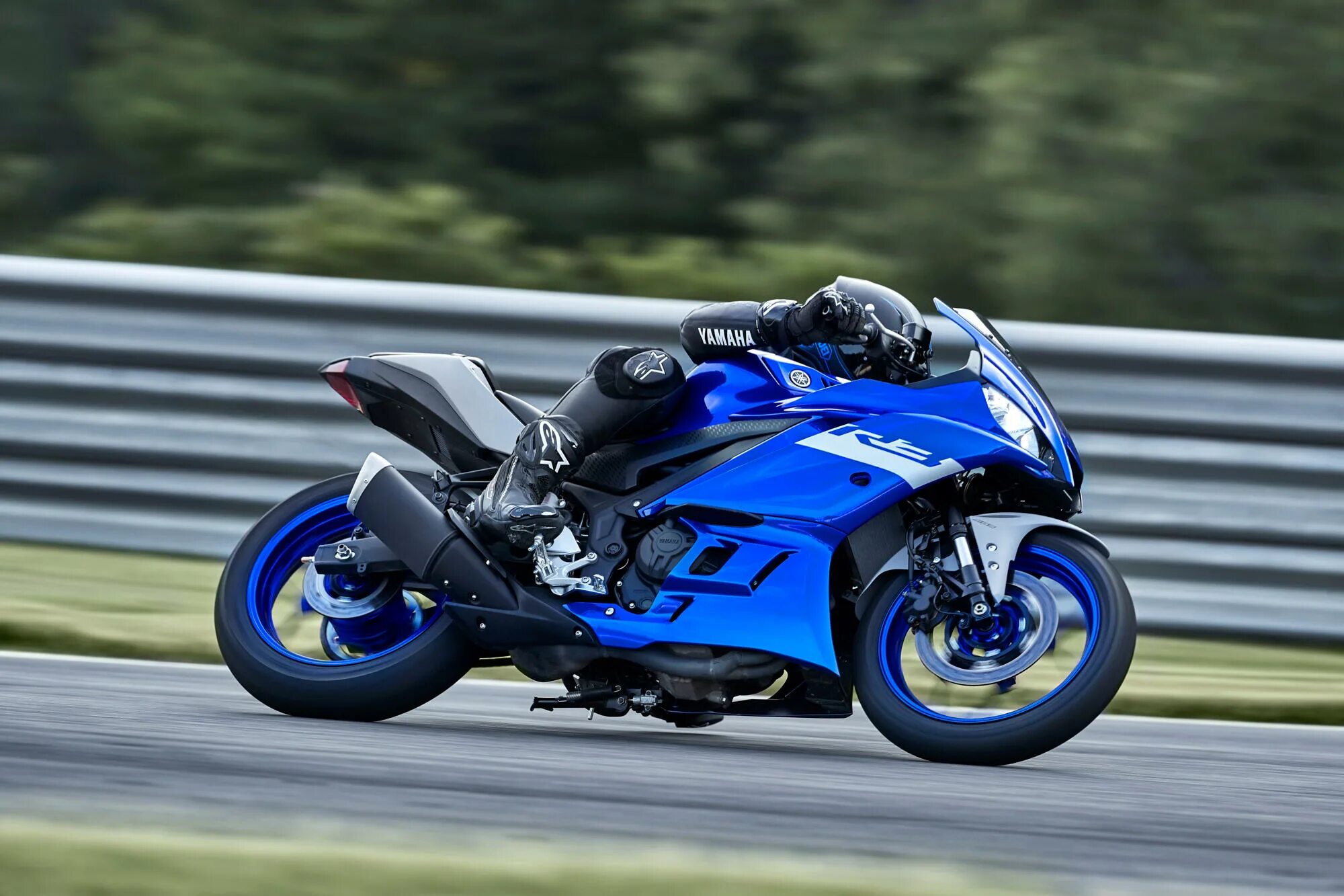 R6 2025. Yamaha r6 2025. yamaha yzf r6 2025. yamaha yzf r3 2025. yamaha r3.