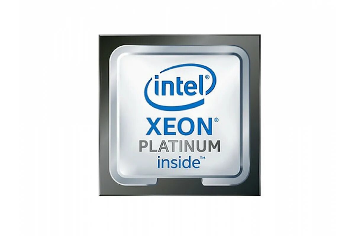 Intel platinum. Intel Xeon Platinum 8180. Процессор Intel® Xeon® Platinum 8380. Xeon Platinum 8280. Intel Xeon Silver 4108.