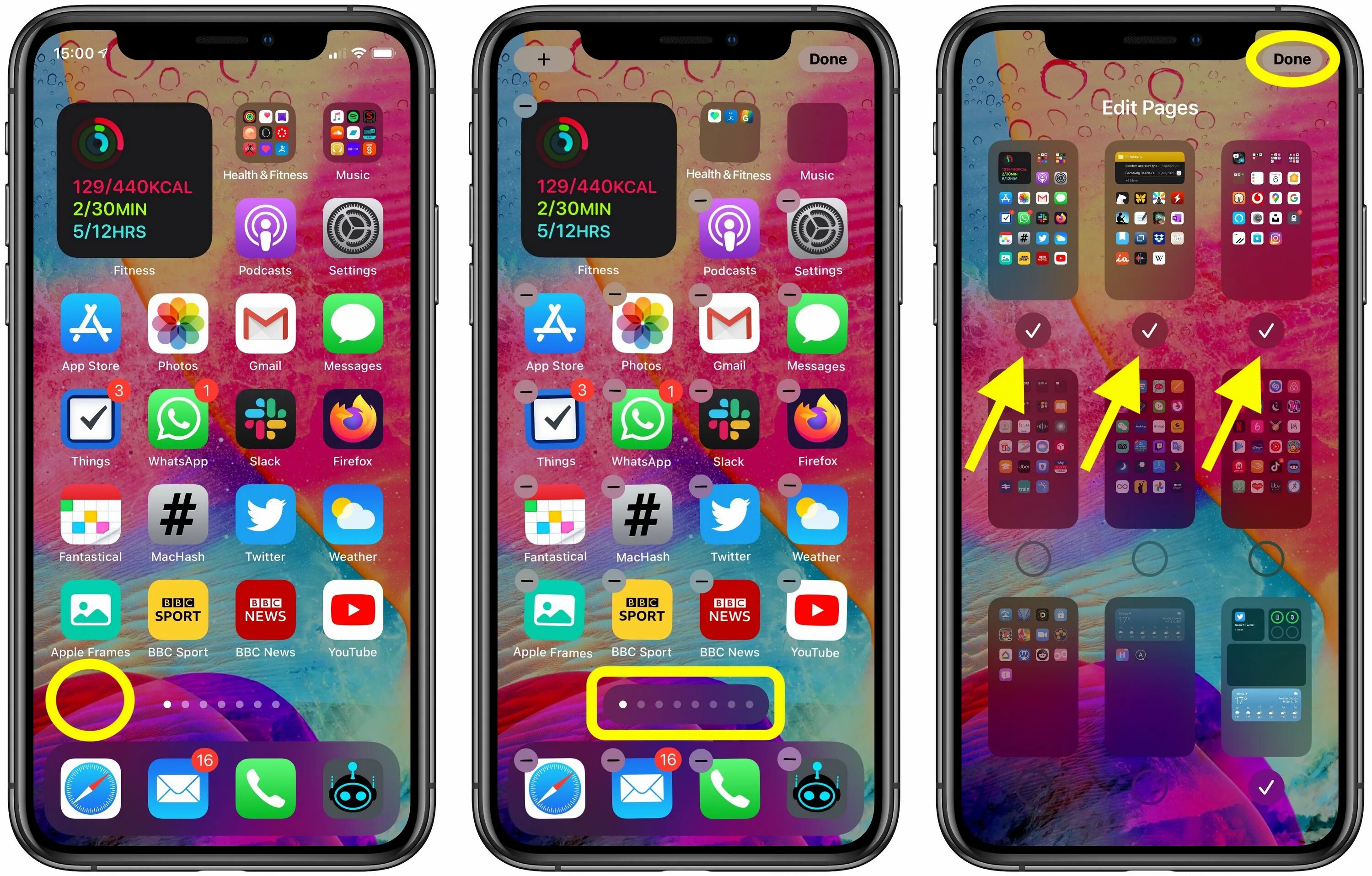 Игры для iphone 14 pro. Айфон 11 айос 14. Экран айфона айос 14. Айфон иос 15. Айфон 11 айос 16.