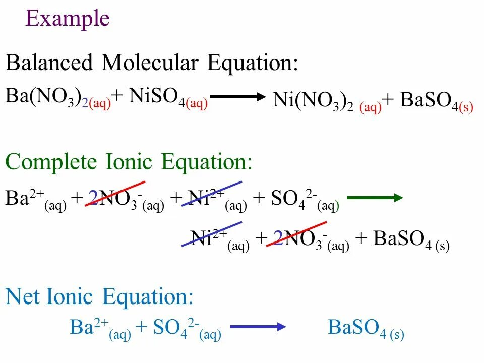 Baso3 ba no3 2. Baso3 ba no3 2. Baso4 в растворе. Ba no3 2 na2so4 baso4 nano3. Разложение солей химия 9 класс.