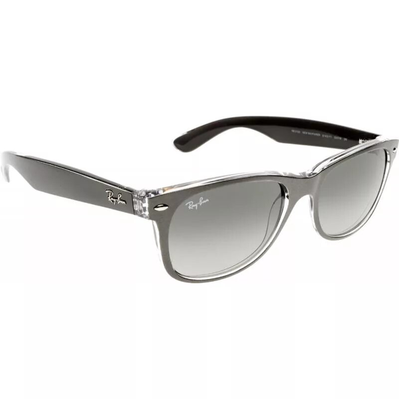 Ray ban rb 2132. Очки ray ban new wayfarer rb2132 710/51. Rb2132. Wayfarer rb 2132 622. Ray ban new wayfarer.