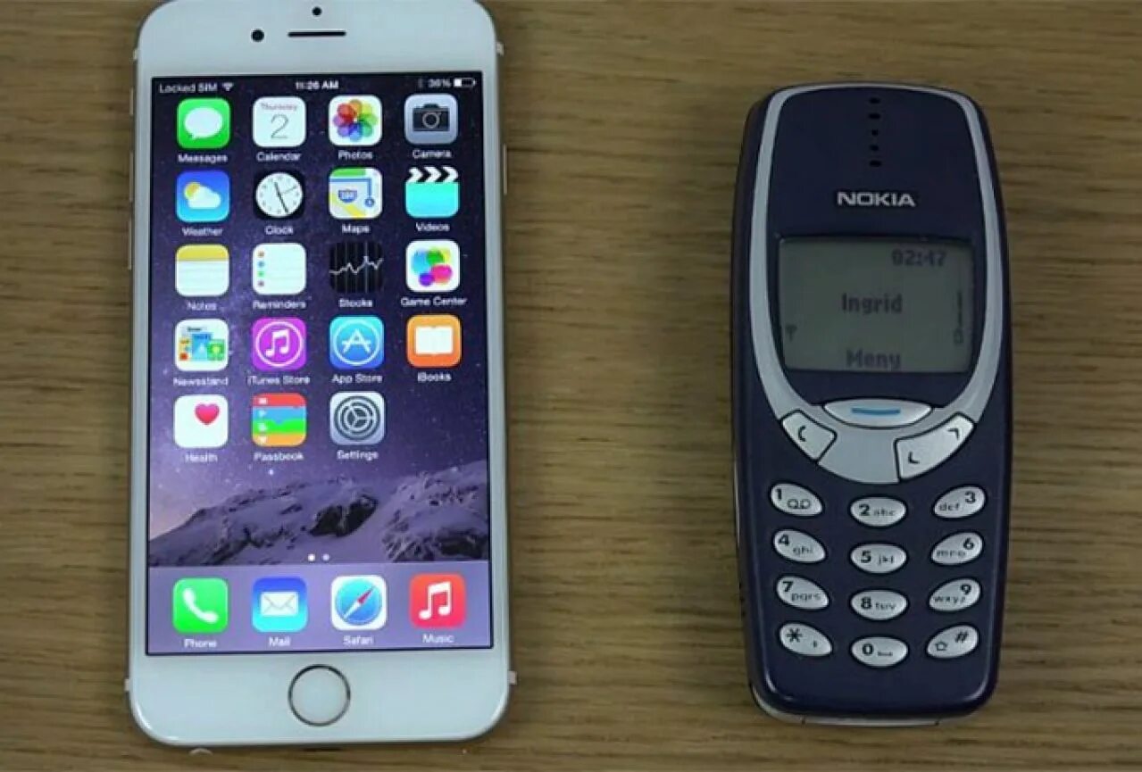 Nokia 3310. Нокиа 3310 коммуникатор. Нокиа айфон. Телефон нокия айфон. Nokia iphone 11.