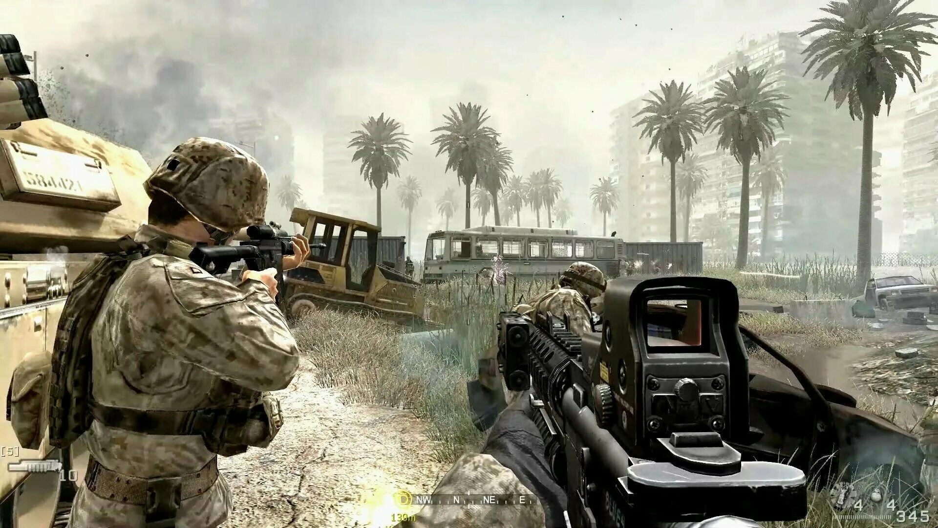 Игра модерн варфаер. Call of duty 4 modern warfare. call of duty модерн варфаер 1. call of duty модерн варфаер 4. call of duty mw4.
