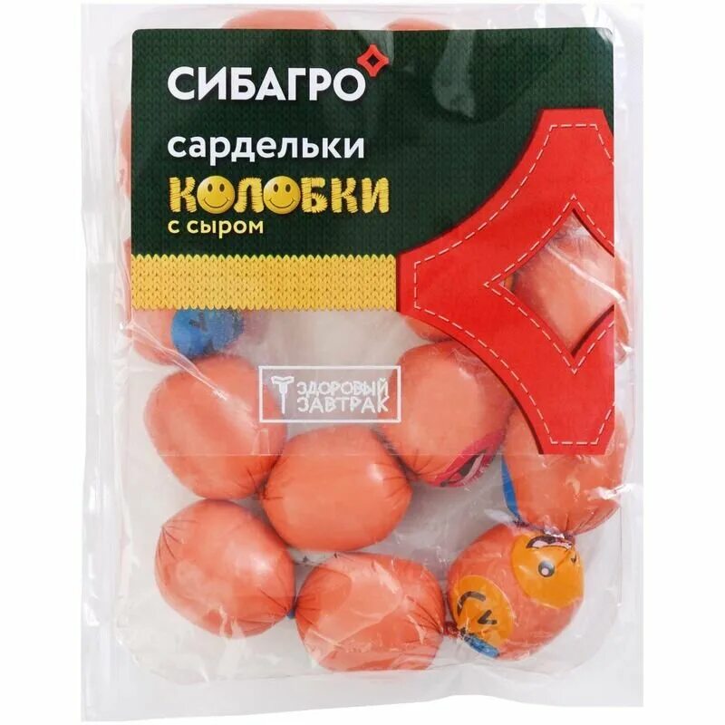 сардельки колобки с сыром. мк балтика сардельки. сардельки колобки. сибагро колобки с сыром. сардельки колобки с сыром.