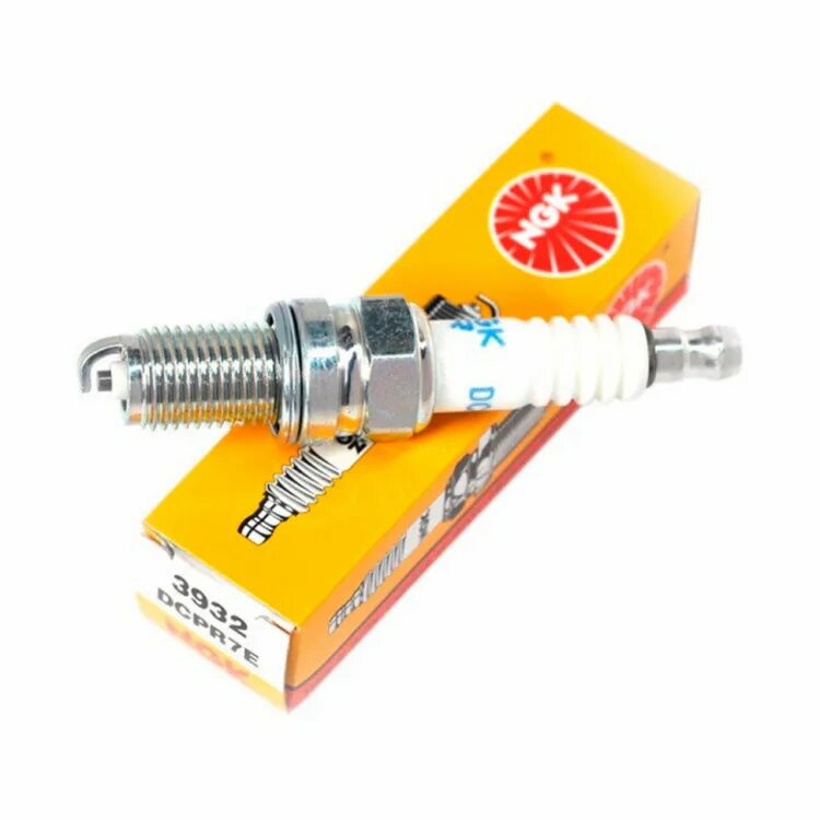свечка питбайк. свечка питбайк. свечка питбайк. а7тс свеча зажигания. свеча зажигания для питбайка 125.
