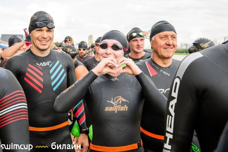 гром старты 2024. искандер ядгаров московский марафон. искандер ядгаров марафон. старты grom. гром старты 2024.