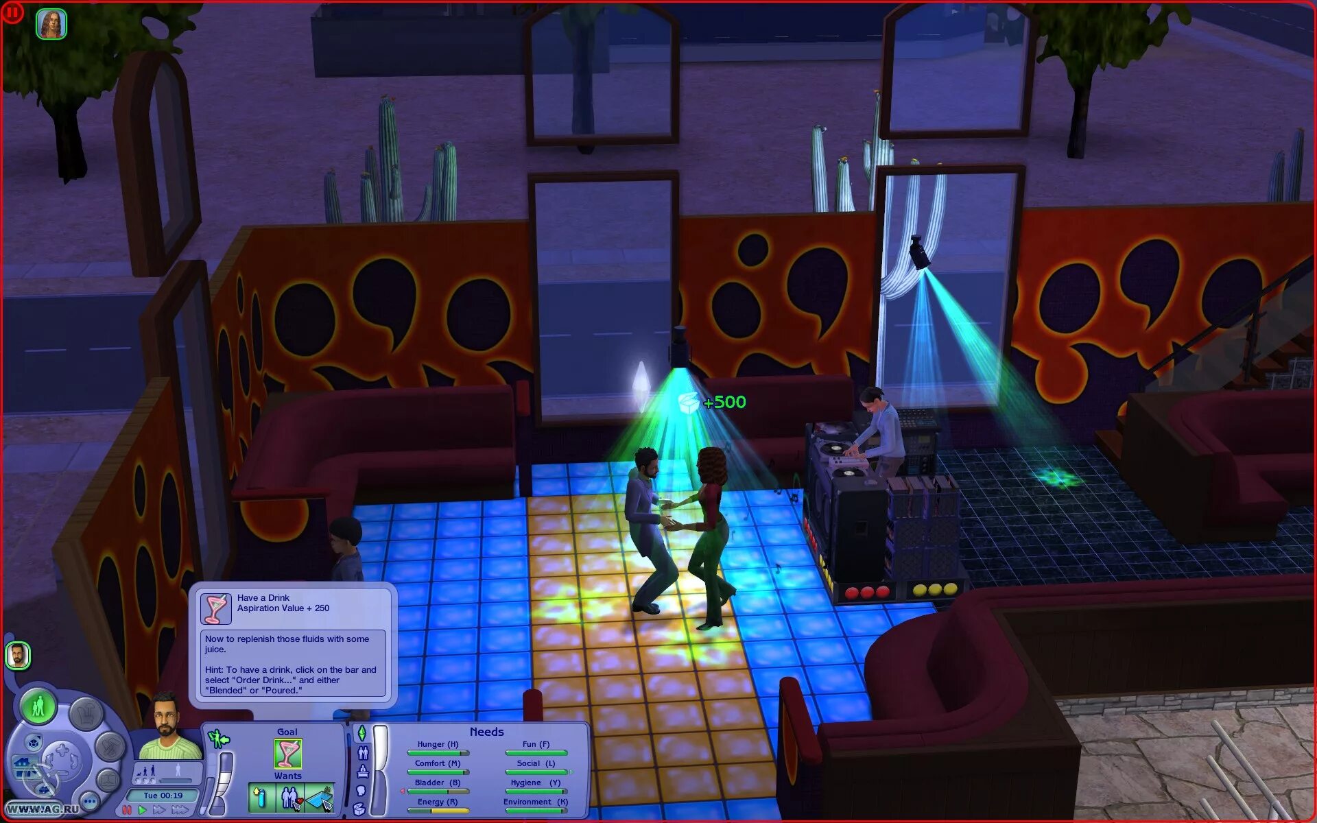 Симс истории о питомцах. Sims 2 pet stories. симс 2 истории о питомцах. игра the sims vacation. the sims 2 (для игровых приставок).