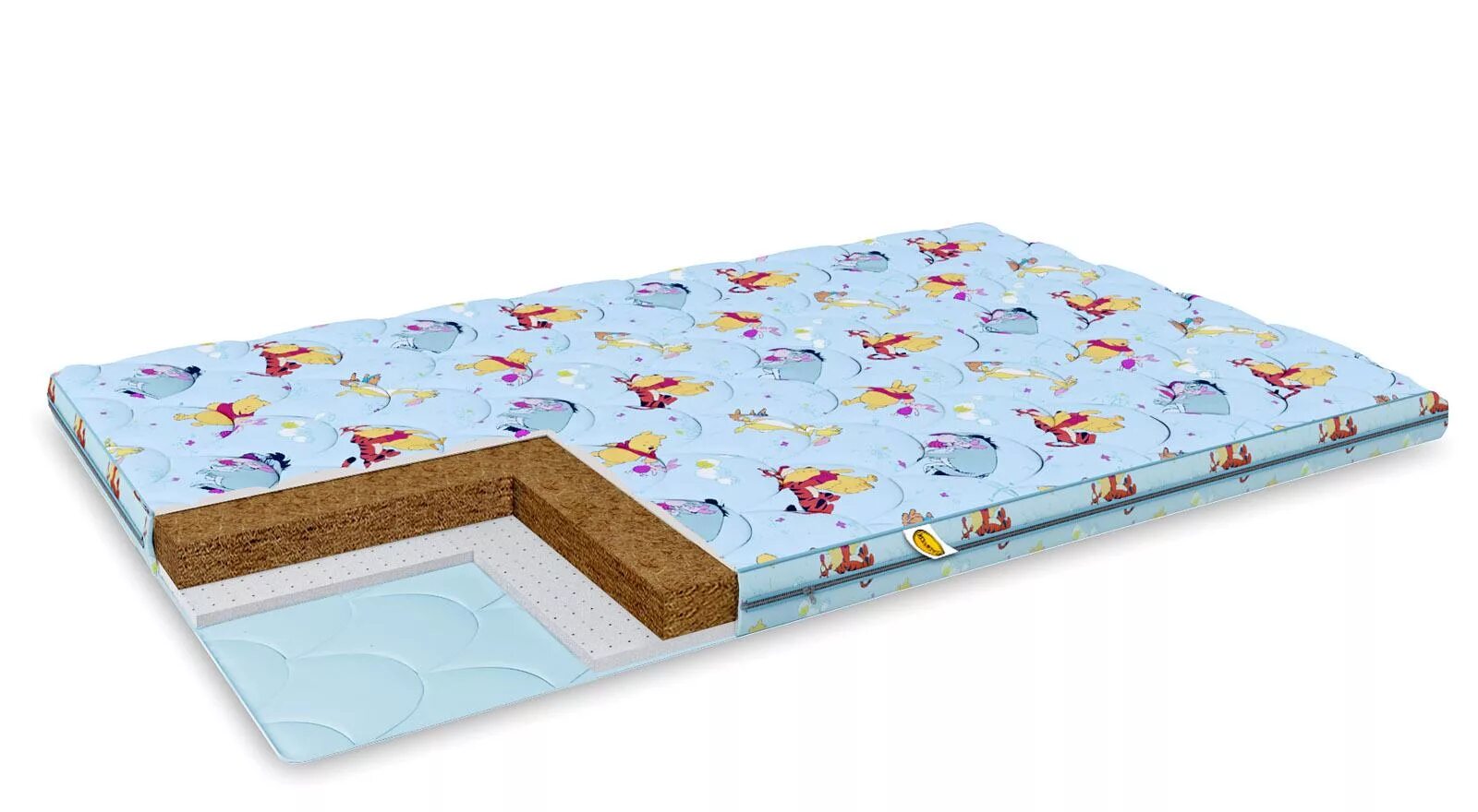 Матрас в кроватку. Матрас детский Benartti Baby natural 70x205. Матрас детский Benartti Baby Orto 70x215. Матрас детский Benartti Baby Orto 60x150. Матрас детский Benartti Baby Orto 60x135.