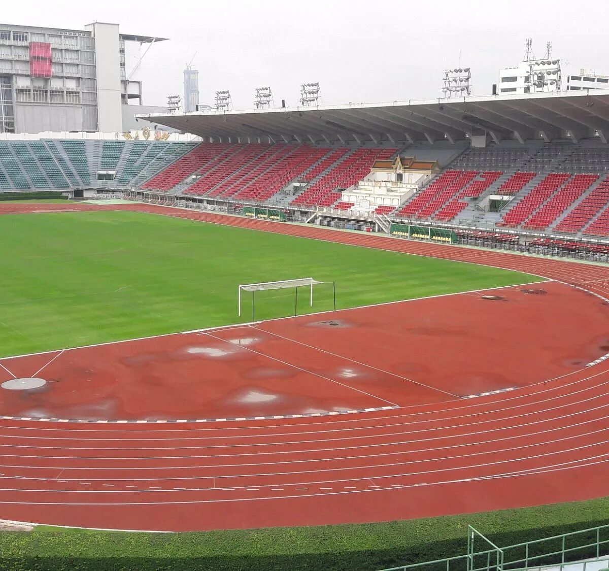 Бангкок National Stadium. Suphachalasai National Stadium, Bangkok, Таиланд. Национальный стадион Бангкок места. Bangkok стадион “tammasat. Расчищенный стадион