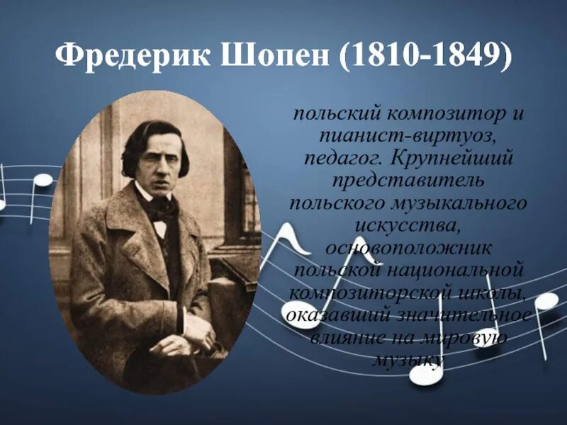 Композитор ф Шопен. Польский композитор пианист виртуоз педагог. Фредерик Шопен (1810-1849). Польский композитор Шопен.