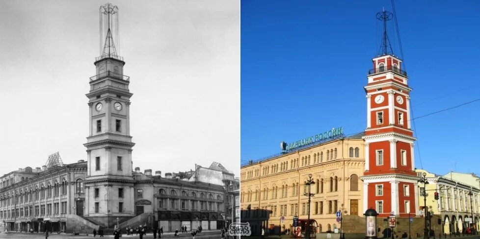 Дума думская. Здание городской Думы (Санкт-Петербург). Думская башня Санкт-Петербург. Здание городской Думы СПБ.