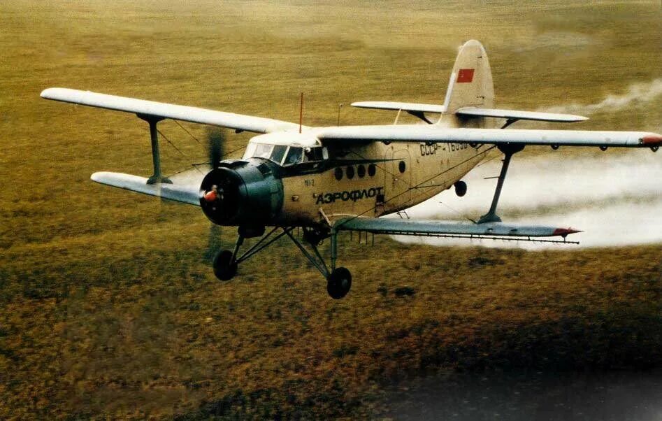 Самолет ка 2. Кукурузник ан-2. сельскохозяйственный самолет ан 2.