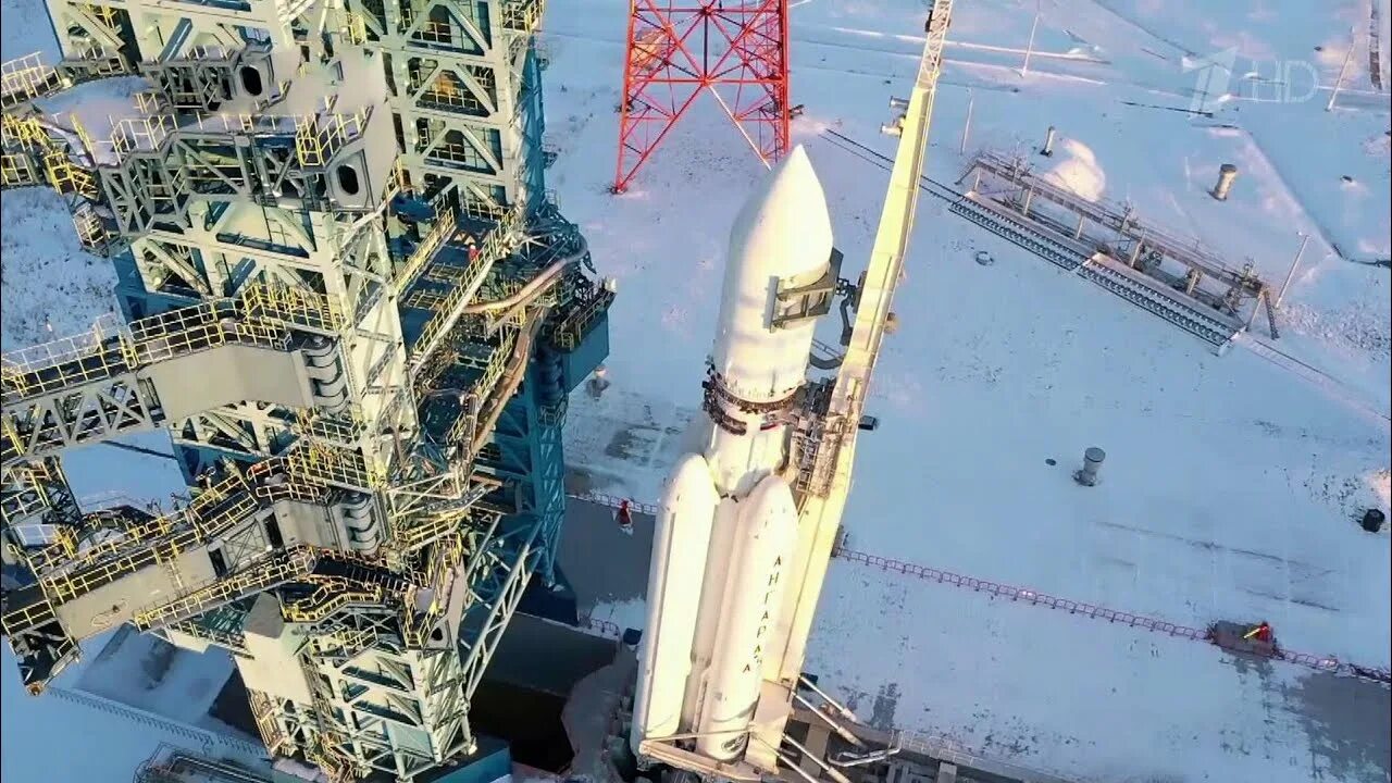 Где ангара 5. Ангара-а5 ракета-носитель Плесецк. Ракета-носитель Ангара-а5 с разгонным блоком Персей. Стартовый комплекс Ангара Плесецк. Космодром Восточный Ангара а5.
