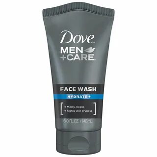 Men care