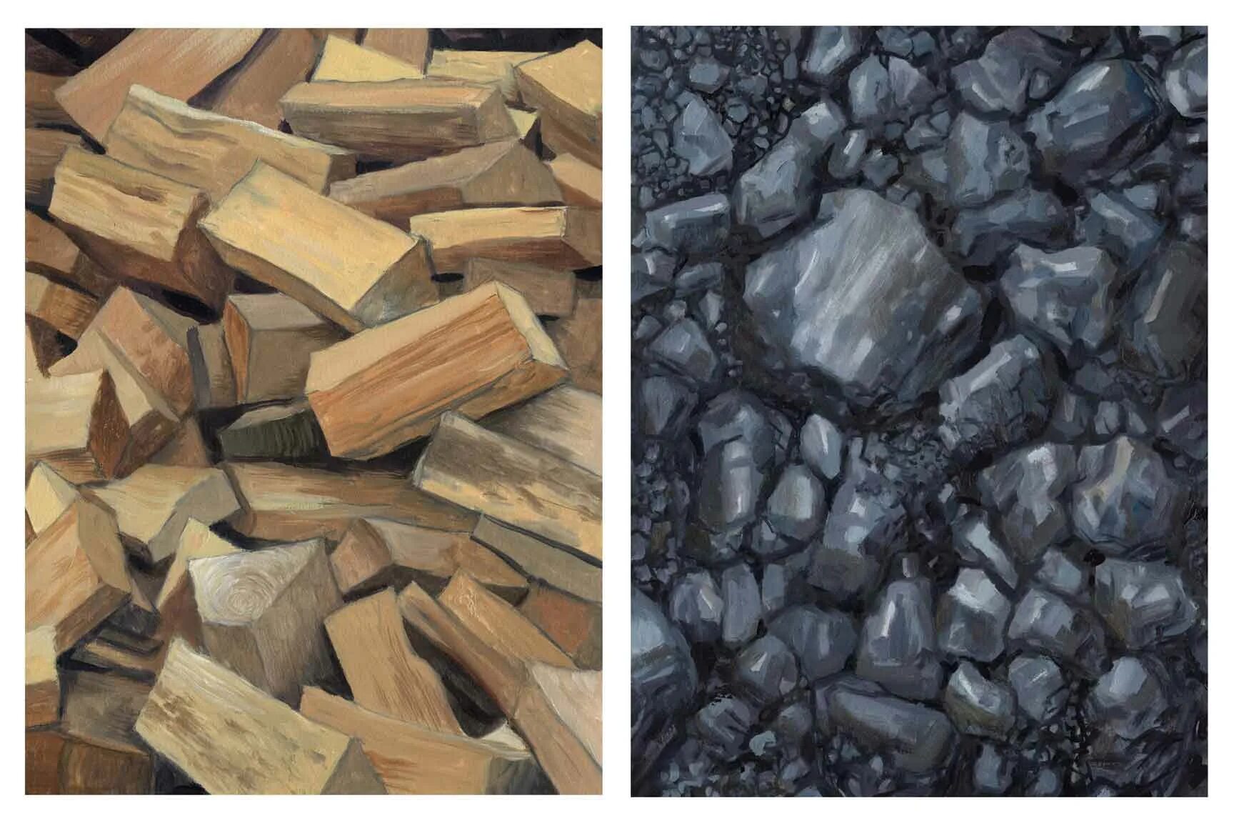 Куплю дрова уголь. Уголь дрова. Уголь древесина. Дрова или уголь. Уголь Firewood.