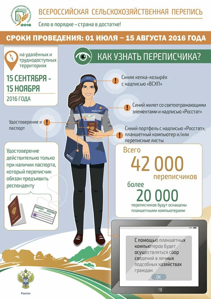 Поддон денег. Будет более 20000. 20 тысяч рублей в руках. Будет более 20000. Деньги 15 тысяч рублей.
