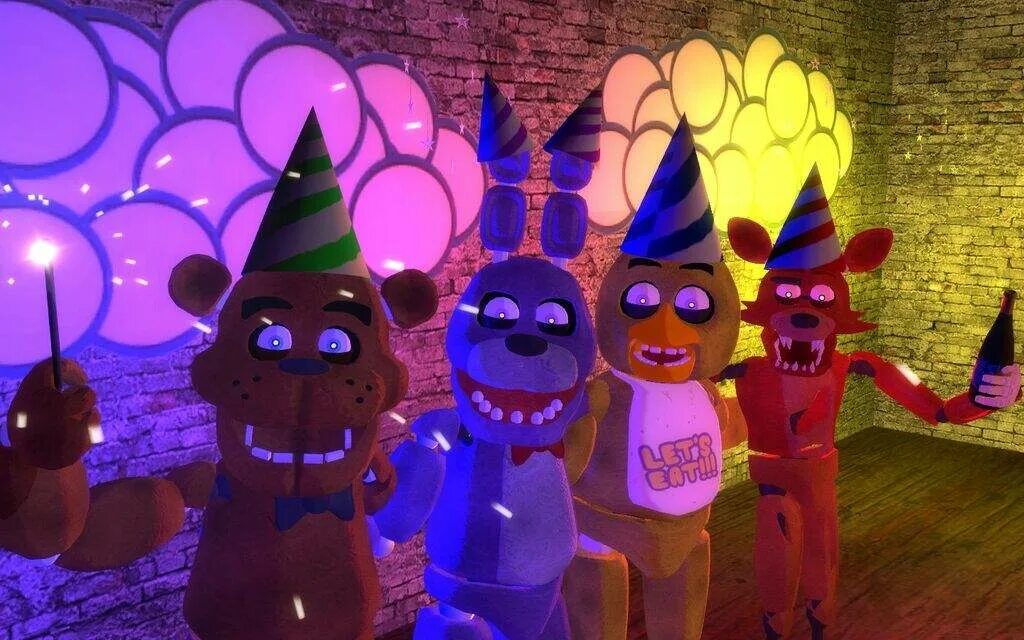 Фнаф арт. Новый фредди. Fnaf now. Fnaf now. Фнаф 6 аниматроники.