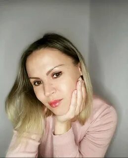 Юмамам екатеринбург
