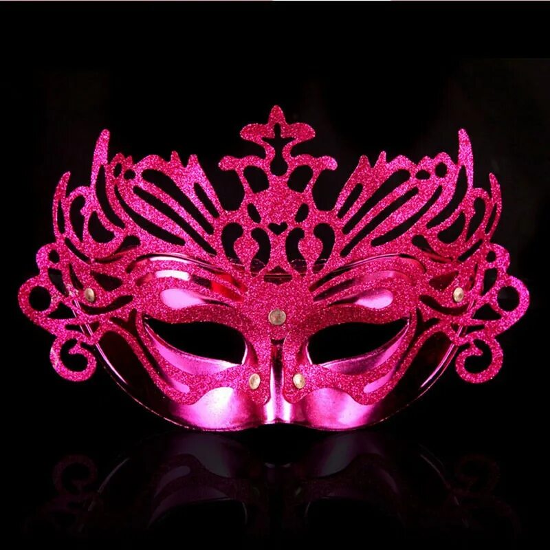 Mardi gras ball ирис. Скелет воин. Маска рандомные. Маска рандомные. Маска рандомные.